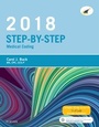 Bild: Step-by-Step Medical Coding, 2018 Edition - Elsevier