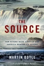Cover: The Source - WW Norton & Co