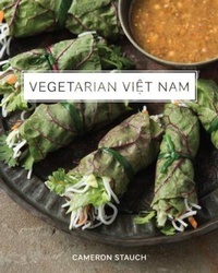Abbildung von: Vegetarian Viet Nam - WW Norton & Co