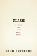 Cover: FLASH! - WW Norton & Co