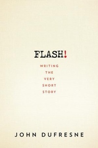 Enlarge image Cover: FLASH! - WW Norton & Co
