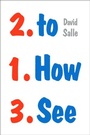 Cover: How to See - WW Norton & Co