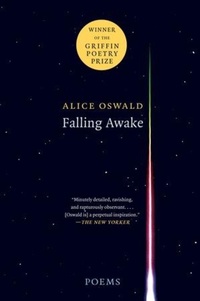 Enlarge image Cover: Falling Awake - WW Norton & Co