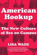Cover: American Hookup - WW Norton & Co