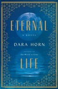 Cover: Eternal Life - WW Norton & Co