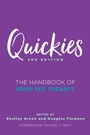 Cover: Quickies - WW Norton & Co