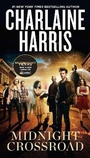 Cover: Midnight Crossroad (TV Tie-In) - Ace Books