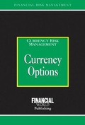 Cover: Currency Options - Financial World Publishing