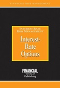 Cover: Interest Rate Options - Financial World Publishing
