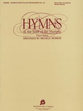 Cover: Hymns in the Style of the Masters, Volume 2 - Fred Bock Music Company
