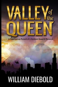 Enlarge image Cover: Valley of the Queen - Debold Photography, Incorporated