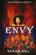 Cover: Envy - Dh Publishing Company
