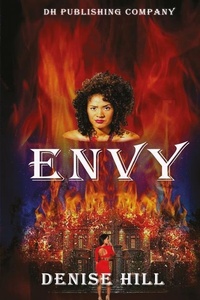 Enlarge image Cover: Envy - Dh Publishing Company