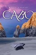 Cover: Cabo - Will Chase