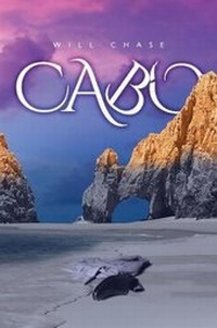 Enlarge image Cover: Cabo - Will Chase