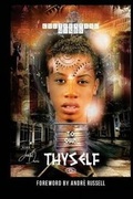 Cover: Cultivating Minds To Own Thyself - ElevatedWaves Publishing