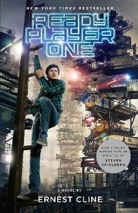 Enlarge image Cover: Ready Player One (Movie Tie-In) - Ballantine Books Inc.