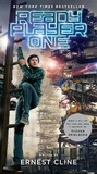 Cover: Ready Player One (Movie Tie-In) - Ballantine Books Inc.