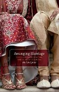 Cover: Arranging Marriage - University of Minnesota Press