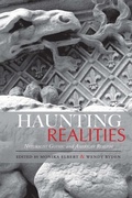Bild: Haunting Realities - University of Alabama Press