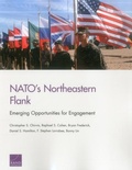 Cover: NATO's Northeastern Flank - RAND