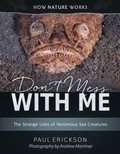 Cover: Don't Mess with Me - Tilbury House,U.S.