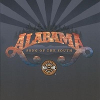 Enlarge image Cover: Alabama - Country Music Foundation Press,U.S.