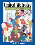 Cover: United We Solve - eeps media
