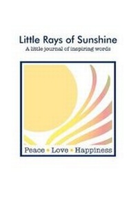 Enlarge image Cover: Little Rays of Sunshine - Sunny Day Publishing, LLC