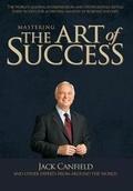 Cover: Mastering The Art Of Success - CELEBRITY PR