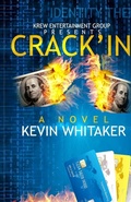 Cover: Crack'in - McClure Publishing, Inc.