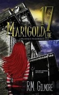 Cover: 17 Marigold Lane - Macgillemhur Publishing
