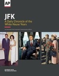 Cover: JFK - Associated Press