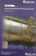 Cover: Guide to Source Inspection (Fixed Equipment) - American Society of Mechanical Engineers