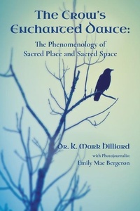 Enlarge image Cover: The Crow's Enchanted Dance - Hilliard Press