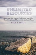 Cover: Unlimited Resources - Unlimited