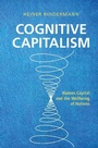 Cover: Cognitive Capitalism - Cambridge University Press