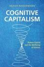 Cover: Cognitive Capitalism - Cambridge University Press