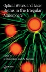Bild: Optical Waves and Laser Beams in the Irregular Atmosphere - CRC Press