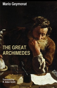 Abbildung von: The Great Archimedes - Baylor University Press