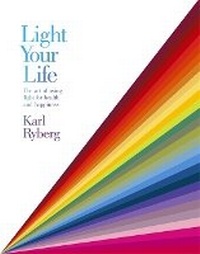 Enlarge image Cover: Light Your Life - Yellow Kite