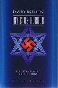 Enlarge image Cover: Invictus Horror - Savoy Books
