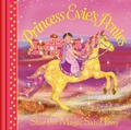 Cover: Princess Evie's Ponies: Star the Magic Sand Pony - Simon & Schuster Children's