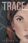 Cover: The Trace - Evolved Publishing