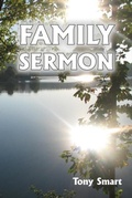 Cover: Family Sermon - Faithful Life Publishers