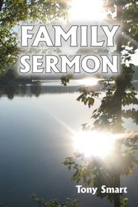 Enlarge image Cover: Family Sermon - Faithful Life Publishers