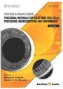 Cover: Functional Materials for Solid Oxide Fuel Cells - Bentham Science Publishers