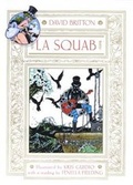 Cover: La Squab - Savoy Books
