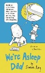 Cover: We're Asleep, Dad - Anima