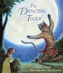 Cover: The Dancing Tiger - Simon & Schuster Children's